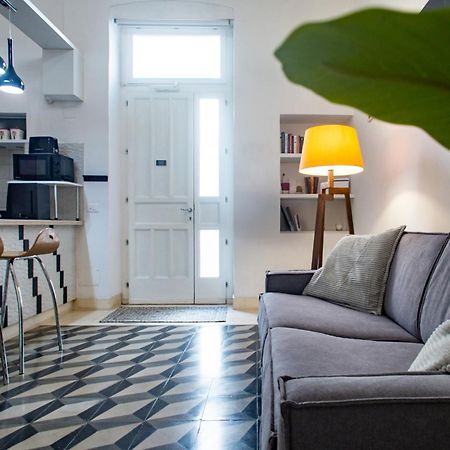 Casa Orchidea - The Fab Stay Brindisi Eksteriør billede